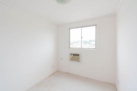 Apartamento à venda com 2 quartos, 39m² em Olaria, Canoas