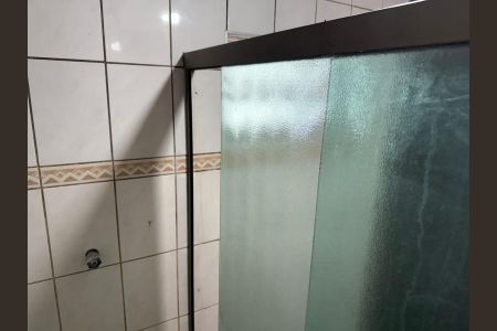 Foto 16 de apartamento para alugar com 3 quartos, 65m² em Cidade Antônio Estêvão de Carvalho, São Paulo