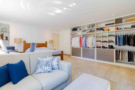 Apartamento à venda com 3 quartos, 173m² em Itaim Bibi, São Paulo