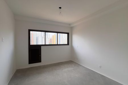 Studio de kitnet/studio para alugar com 1 quarto, 24m² em Vila Mariana, São Paulo