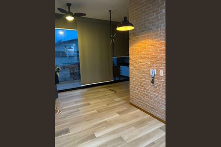 Apartamento à venda com 1 quarto, 45m² em Piratininga, Niterói