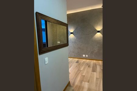 Apartamento à venda com 1 quarto, 45m² em Piratininga, Niterói