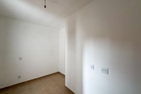 Quarto  de apartamento à venda com 2 quartos, 63m² em Baeta Neves, São Bernardo do Campo