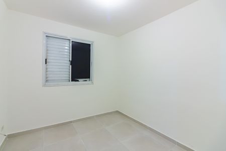 Quarto 2 de apartamento para alugar com 2 quartos, 46m² em Novo Osasco, Osasco