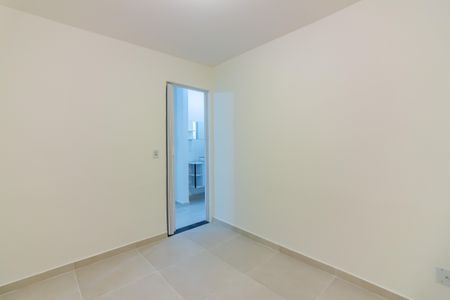 Apartamento para alugar com 46m², 2 quartos e 1 vagaQuarto 2