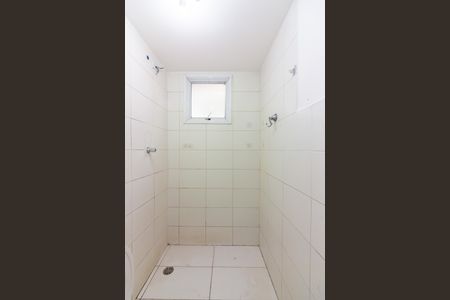 Apartamento para alugar com 46m², 2 quartos e 1 vagaBanheiro