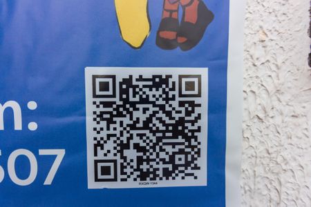 Apartamento para alugar com 46m², 2 quartos e 1 vagaCode