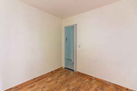 Quarto 1 de apartamento para alugar com 2 quartos, 46m² em Novo Osasco, Osasco