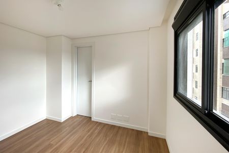 Apartamento à venda com 121m², 2 quartos e 2 vagasSuite 2