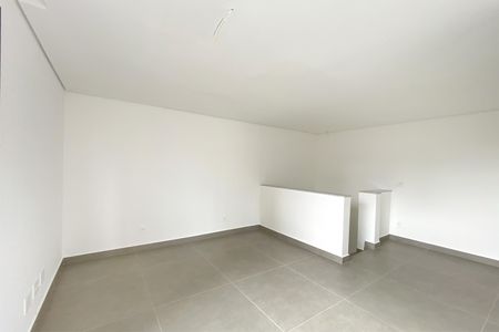 Apartamento à venda com 121m², 2 quartos e 2 vagasSala de Estar