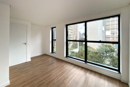Apartamento à venda com 121m², 2 quartos e 2 vagasSuite 1