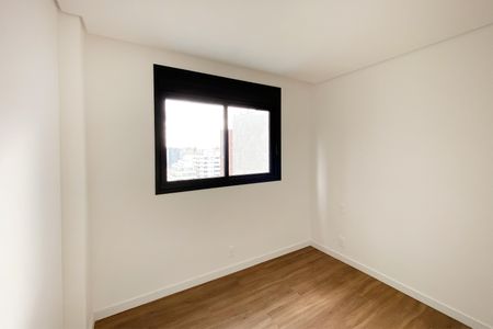Apartamento à venda com 121m², 2 quartos e 2 vagasSuite 2