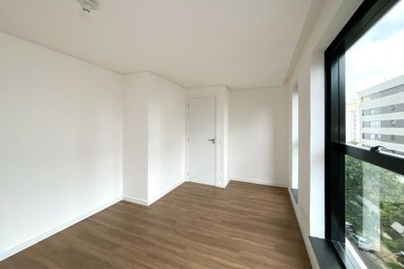 Apartamento à venda com 121m², 2 quartos e 2 vagasSuite 1