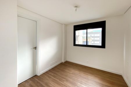 Apartamento à venda com 121m², 2 quartos e 2 vagasSuite 2