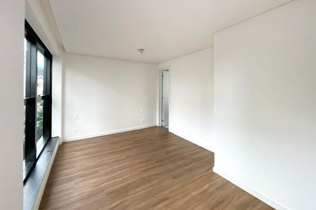 Apartamento à venda com 121m², 2 quartos e 2 vagasSuite 1