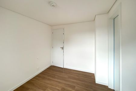 Apartamento à venda com 121m², 2 quartos e 2 vagasSuite 2