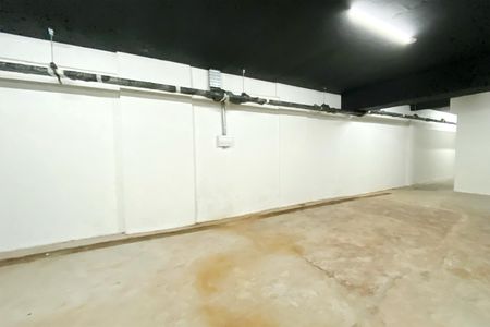 Apartamento à venda com 121m², 2 quartos e 2 vagasVagas