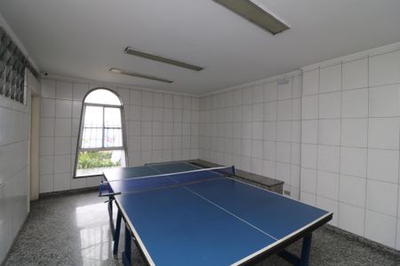 Apartamento para alugar com 68m², 2 quartos e 1 vagaSala de Jogos