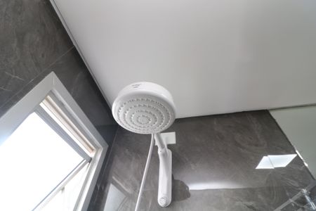 Apartamento para alugar com 68m², 2 quartos e 1 vagaBanheiro