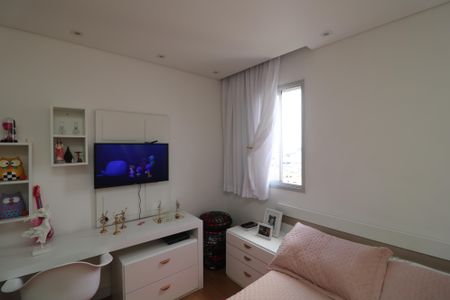 Apartamento para alugar com 68m², 2 quartos e 1 vagaQuarto 2