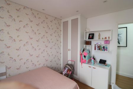 Apartamento para alugar com 68m², 2 quartos e 1 vagaQuarto 2