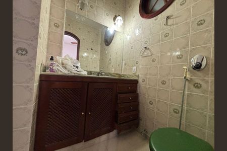 Apartamento à venda com 2 quartos, 121m² em Icaraí, Niterói