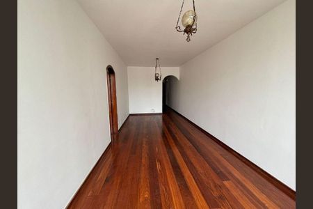 Apartamento à venda com 2 quartos, 121m² em Icaraí, Niterói