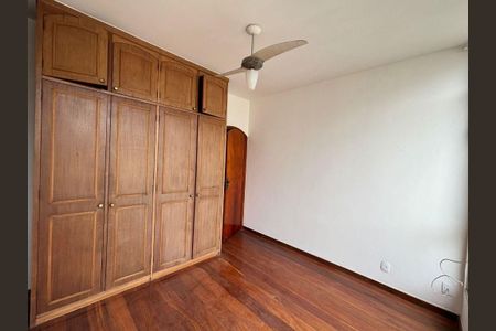 Apartamento à venda com 2 quartos, 121m² em Icaraí, Niterói