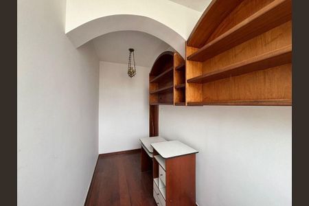 Apartamento à venda com 2 quartos, 121m² em Icaraí, Niterói