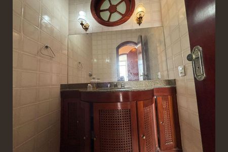 Apartamento à venda com 2 quartos, 121m² em Icaraí, Niterói