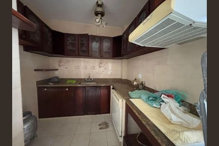 Apartamento à venda com 2 quartos, 121m² em Icaraí, Niterói