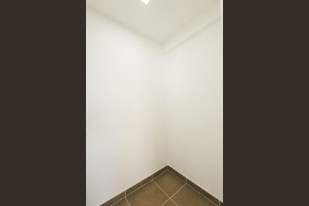 Apartamento para alugar com 292m², 4 quartos e 3 vagasCozinha / Dispensa