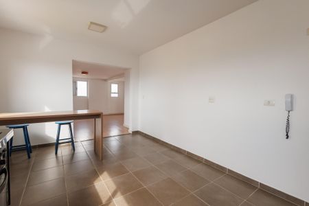 Apartamento para alugar com 292m², 4 quartos e 3 vagasCozinha