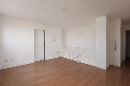 Apartamento para alugar com 292m², 4 quartos e 3 vagasHall social