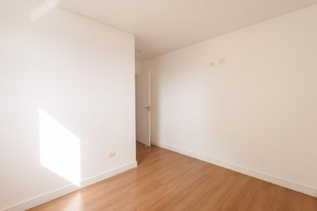 Apartamento para alugar com 292m², 4 quartos e 3 vagasSuíte 4