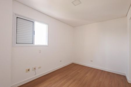 Apartamento para alugar com 292m², 4 quartos e 3 vagasSuíte 3