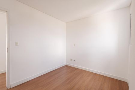 Apartamento para alugar com 292m², 4 quartos e 3 vagasSuíte 2