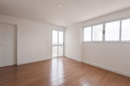 Apartamento para alugar com 292m², 4 quartos e 3 vagasHall social