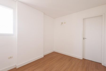 Apartamento para alugar com 292m², 4 quartos e 3 vagasSuíte 2