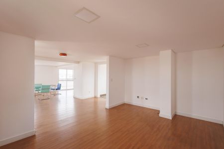 Apartamento para alugar com 292m², 4 quartos e 3 vagasSala de Jantar