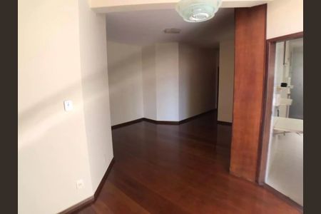 Apartamento à venda com 3 quartos, 100m² em Buritis, Belo Horizonte