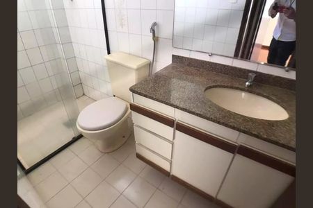 Apartamento à venda com 3 quartos, 100m² em Buritis, Belo Horizonte
