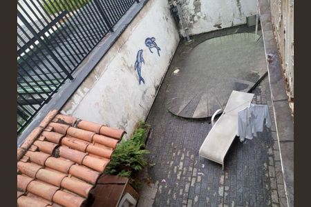 Casa à venda com 3 quartos, 450m² em Perdizes, São Paulo