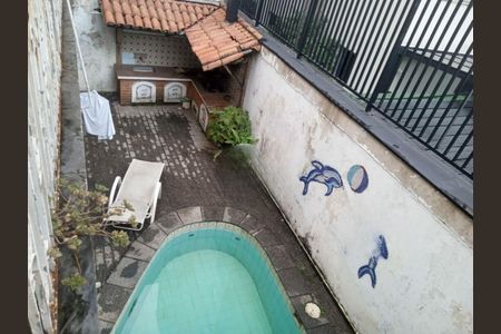 Casa à venda com 3 quartos, 450m² em Perdizes, São Paulo