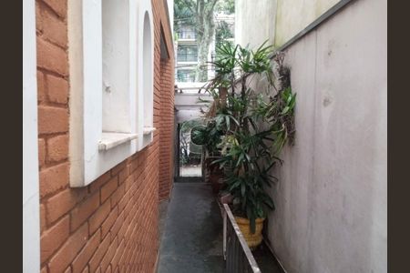Casa à venda com 3 quartos, 450m² em Perdizes, São Paulo