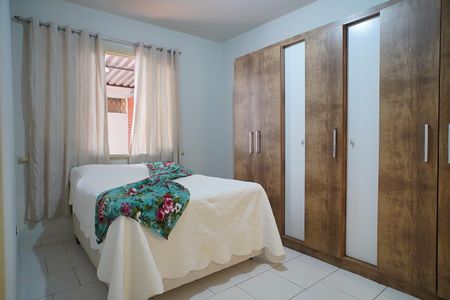 Apartamento para alugar com 40m², 1 quarto e sem vagaQuarto 