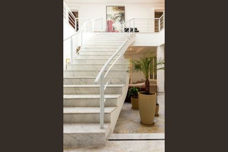 Casa de condomínio à venda com 953m², 6 quartos e 8 vagas