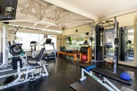 Casa de condomínio à venda com 953m², 6 quartos e 8 vagas