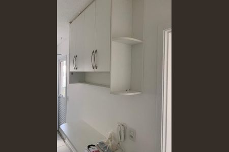 Apartamento à venda com 2 quartos, 60m² em Jardim das Vertentes, São Paulo