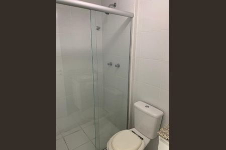 Apartamento à venda com 2 quartos, 60m² em Jardim das Vertentes, São Paulo